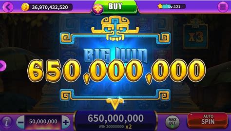 Jackpot World Mod Apk (Unlimited Money) 2024 v11.0